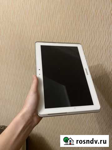 Samsung Данков - изображение 1