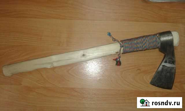 Bellota 8131-300 гр Волгоград - изображение 1