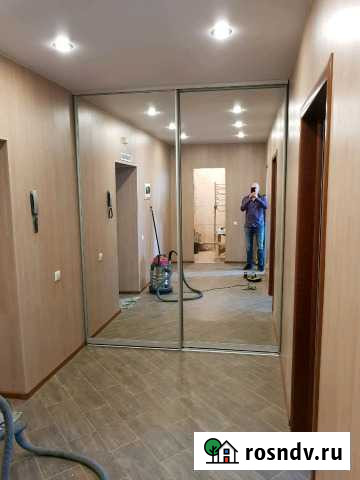 Шкафы купе Рязань - изображение 1