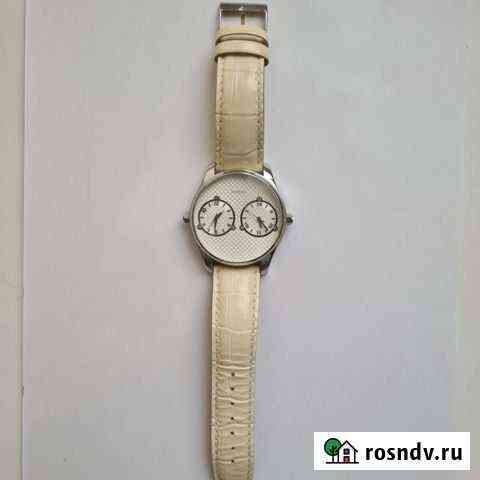 Наручные часы guess W80043G1 Смоленск