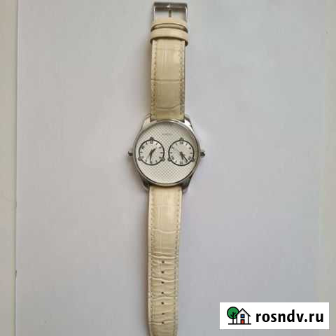 Наручные часы guess W80043G1 Смоленск - изображение 1