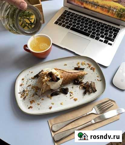 Уборщица / посудомойщица Краснодар - изображение 1