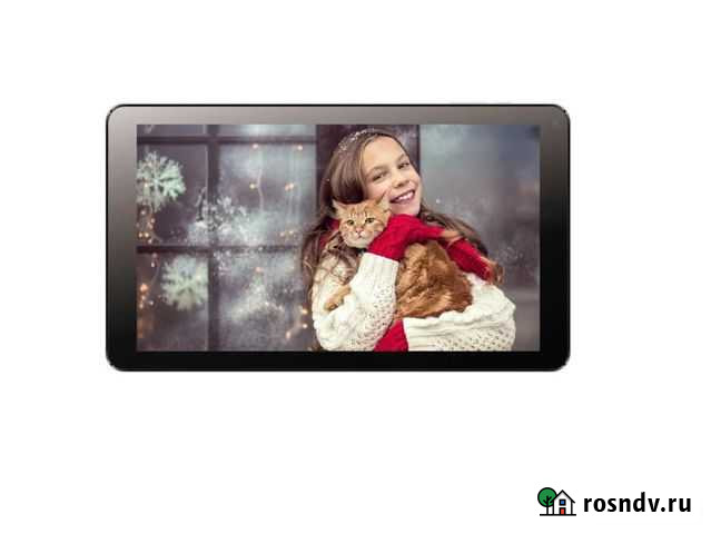 Irbis TZ14 Тамбов - изображение 1