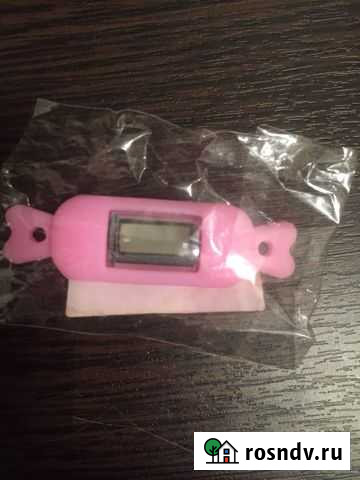 Часы для плетенных браслетов Набережные Челны - изображение 1