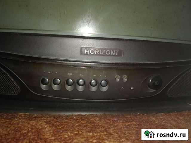 Телевизор Тамбов - изображение 1