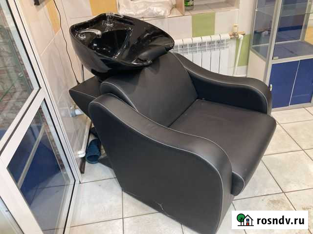 Мебель для салона красоты Тольятти - изображение 1