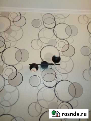 Ремонт квартир Новокузнецк - изображение 1