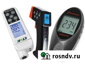 Толщиномер в аренду Азов - изображение 1