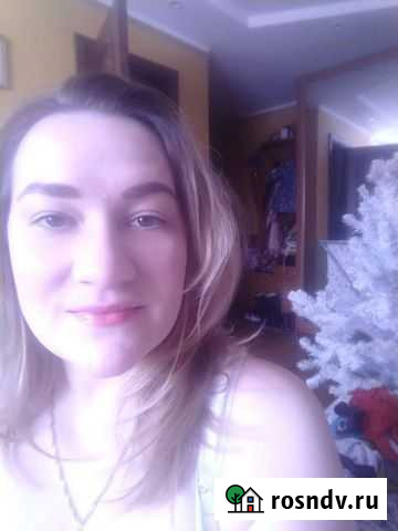 Няня на час Мытищи - изображение 1