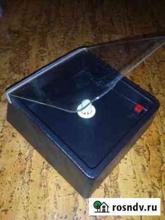 Размагничиватель CD DVD bedini quadri beam ultra Смоленск