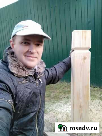 Мастер на час Дятьково - изображение 1