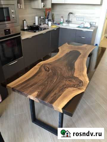 Стол Самара - изображение 1