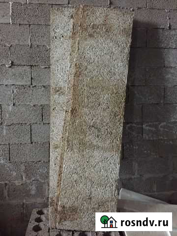 Настил для домашних птиц Белебей - изображение 1