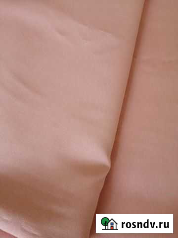 Ткань Махачкала - изображение 1