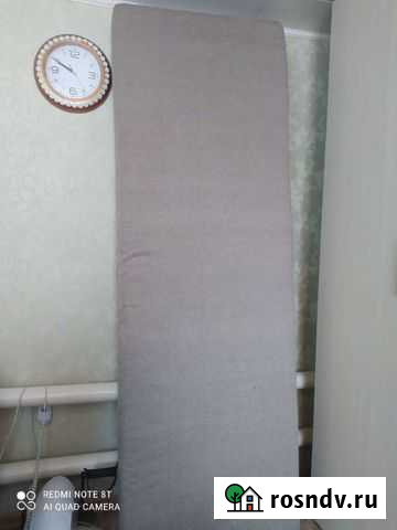 Матрац Таганрог - изображение 1