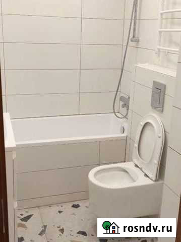 Ремонт квартир, строительство, отделка Тула - изображение 1