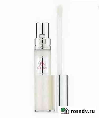 Блеск lancome Ухта
