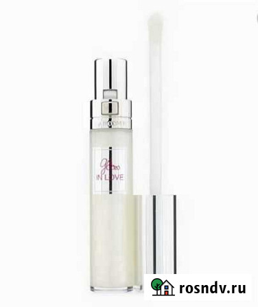 Блеск lancome Ухта - изображение 1
