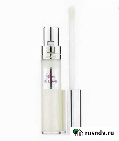 Блеск lancome Ухта - изображение 1