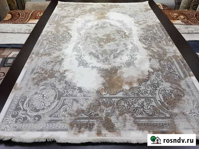 Ковер Иркутск - изображение 1