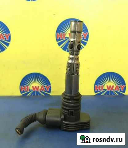 Модуль AMB Урус-Мартан - изображение 1