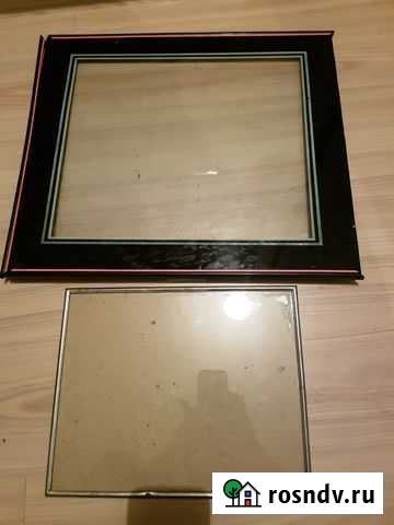 Стекло для картин Белгород - изображение 1