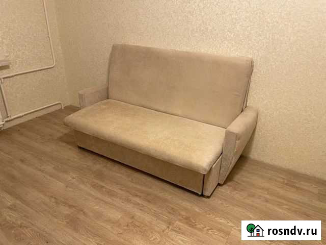 Диван Санкт-Петербург - изображение 1