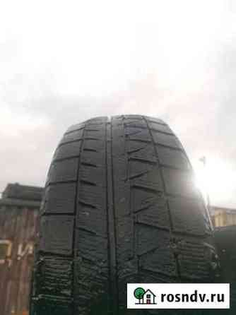 Шины 195 65 15 bridgestone Тельмана