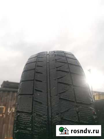 Шины 195 65 15 bridgestone Тельмана - изображение 1