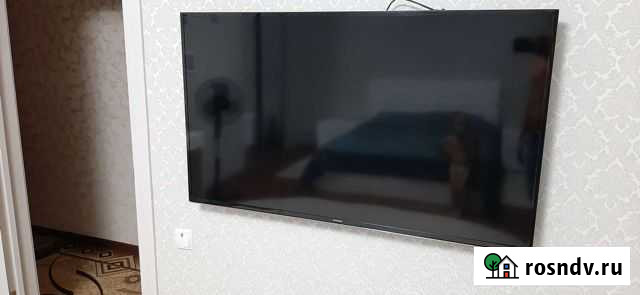 Телевизор Волгодонск - изображение 1