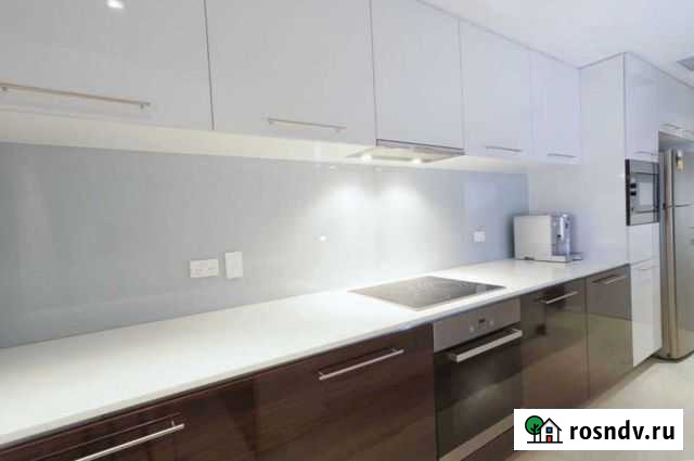 Кухонный гарнитур Высоковск - изображение 1