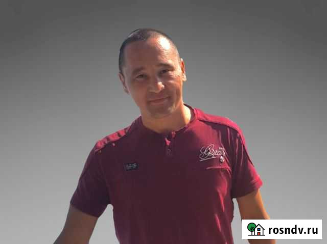 Сантехник Электрик Мастер на час Челябинск - изображение 1