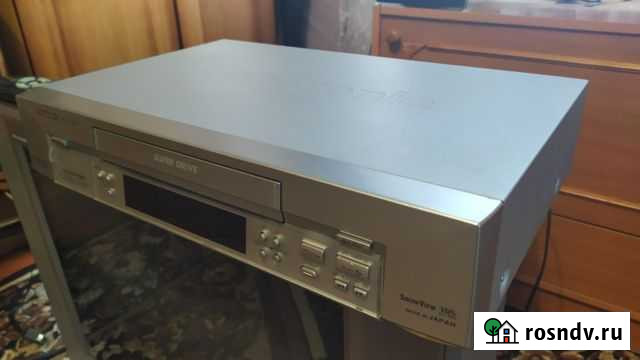 Видеомагнитофон Рыльск - изображение 1