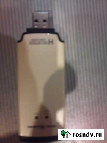 Модем skylink Приволжск - изображение 1