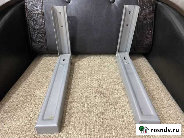 Кронштейн для микроволновой печи Курск - изображение 1