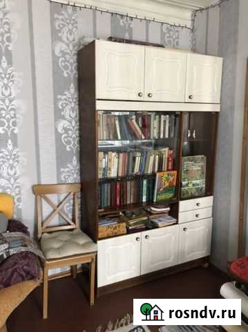 Стеллажи бу Ярославль - изображение 1