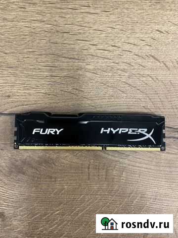 Оперативная память Мончегорск - изображение 1