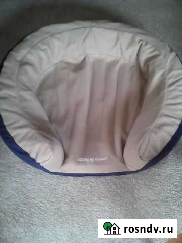 Лежанка Муром - изображение 1