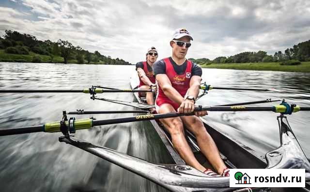 Спортивная секция Астрахань - изображение 1