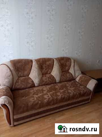 Диван, кресло Чебоксары - изображение 1