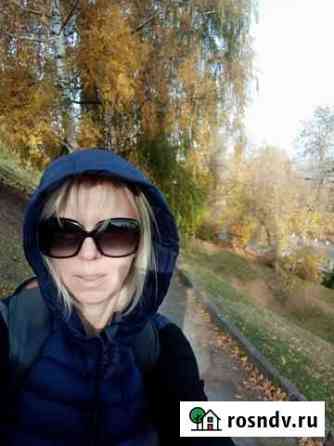 Путешествия, экскурсия на авто. Нижний Новгород Нижний Новгород