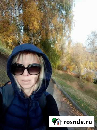Путешествия, экскурсия на авто. Нижний Новгород Нижний Новгород - изображение 1