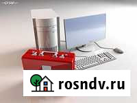 Мастер по ремонту компьютеров Владимир - изображение 1