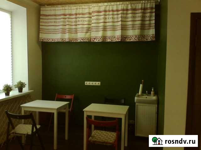 Стол новый Краснодар - изображение 1