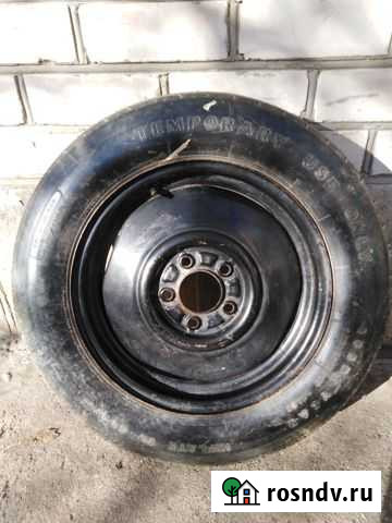 Докатка r16 Карачаевск - изображение 1