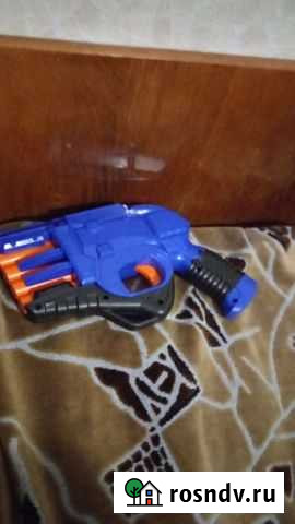 Тренер по standoff 2 бесплатно Рязань - изображение 1