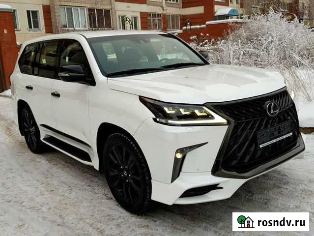 Установка авто.доводчиков дверей Toyota, Lexus Троицк - изображение 1