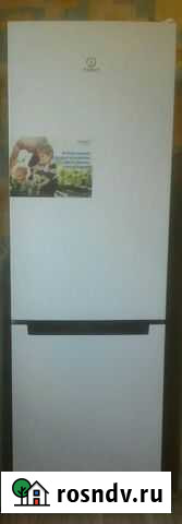 Холодильник Кардоникская - изображение 1