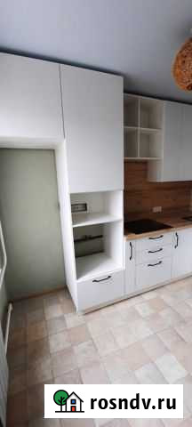 Кухонный гарнитур Честер Нижний Новгород - изображение 1