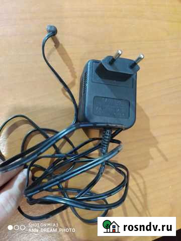 Провода Киров - изображение 1